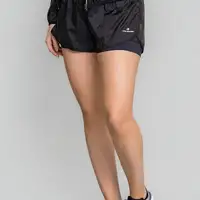 SHORTS RUN ILLUSION WR - imagem 7