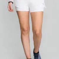 SHORTS RUN ILLUSION WR - imagem 4