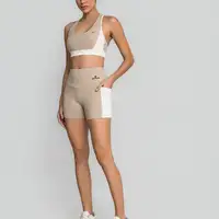 SHORTS MAXXI NÔMADE - imagem 2