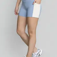 SHORTS MAXXI NÔMADE - imagem 4