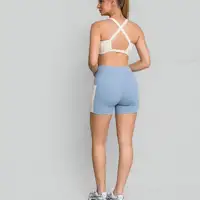 SHORTS MAXXI NÔMADE - imagem 6