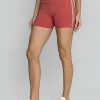 SHORTS ELASTIC ZA - imagem 3