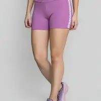 SHORTS ELASTIC ZA - imagem 8