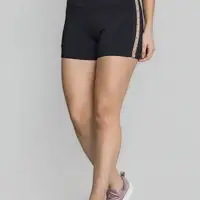 SHORTS ELASTIC ZA - imagem 4