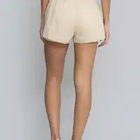 SHORTS RUN ILLUSION WR - imagem 9