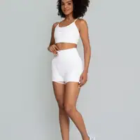 SHORTS RUN ILLUSION WR - imagem 1