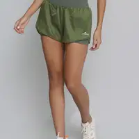 SHORTS RUN ILLUSION WR - imagem 4