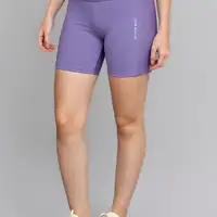 BERMUDA VALLEY - imagem 10