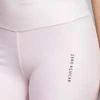 BERMUDA VALLEY - imagem 8