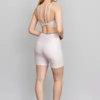 BERMUDA VALLEY - imagem 9