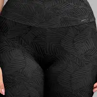 BERMUDA JACQUARD BAKU - imagem 8