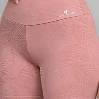 BERMUDA JACQUARD BAKU - imagem 2