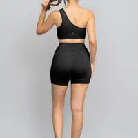 BERMUDA JACQUARD BAKU - imagem 9