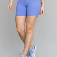 BERMUDA JACQUARD BAKU - imagem 4