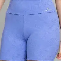 BERMUDA JACQUARD BAKU - imagem 5