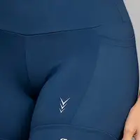 BERMUDA QUERO CORRER - imagem 2