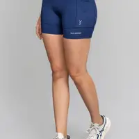 BERMUDA CLASSIC 21 KM - imagem 10