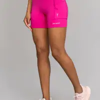 BERMUDA CLASSIC 21 KM - imagem 7