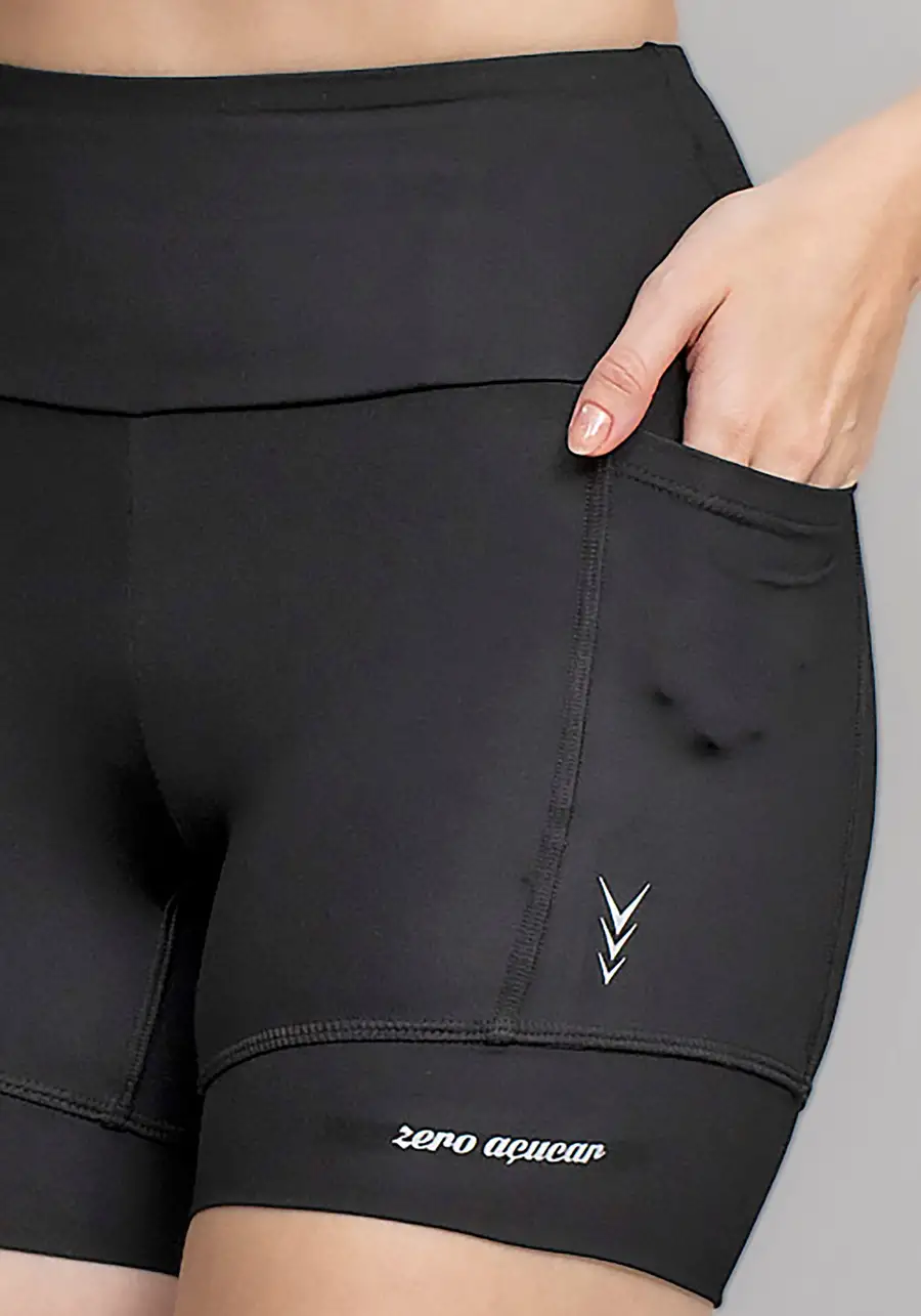 BERMUDA CLASSIC 21 KM