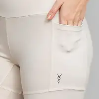 BERMUDA CLASSIC 21 KM - imagem 5