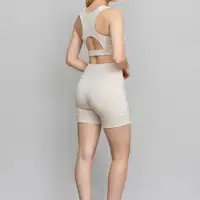 BERMUDA CLASSIC 21 KM - imagem 6