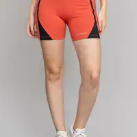 BERMUDA 5 KM - imagem 1