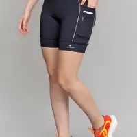 BERMUDA ALONGADA 42 KM - imagem 1