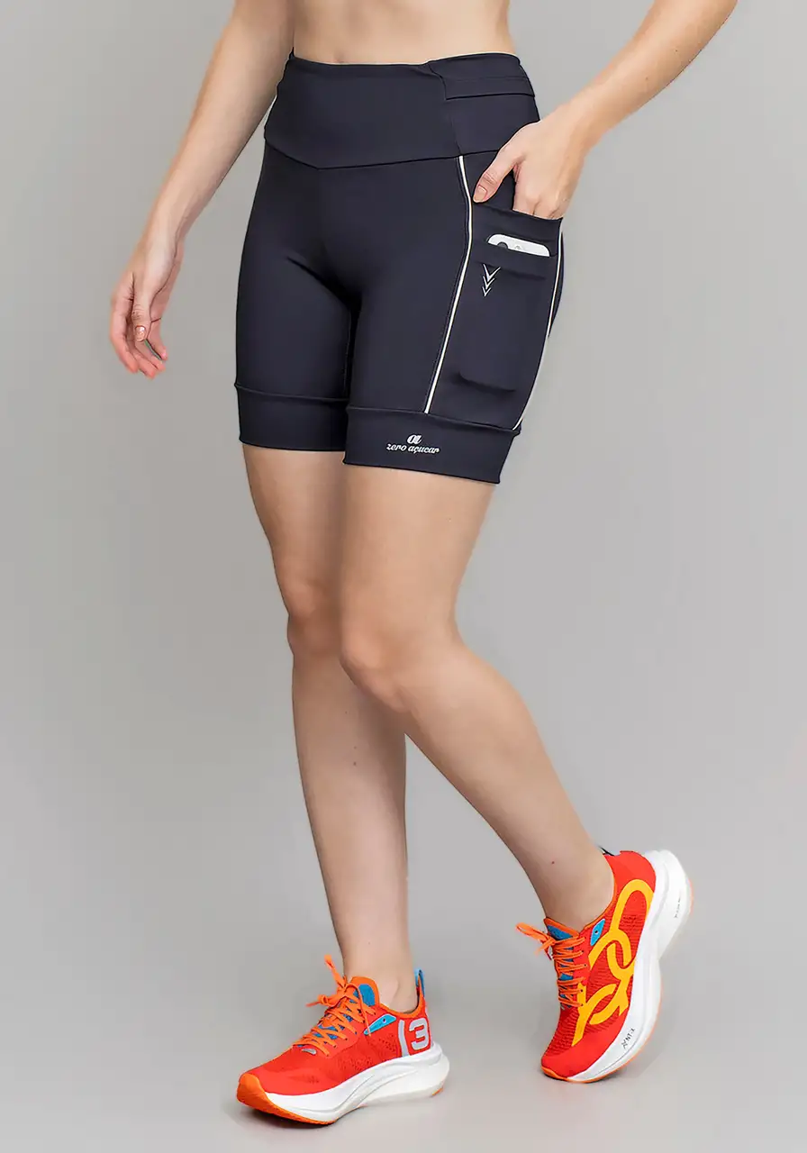 BERMUDA ALONGADA 42KM