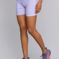 BERMUDA PARIS BLACKOUT - imagem 7