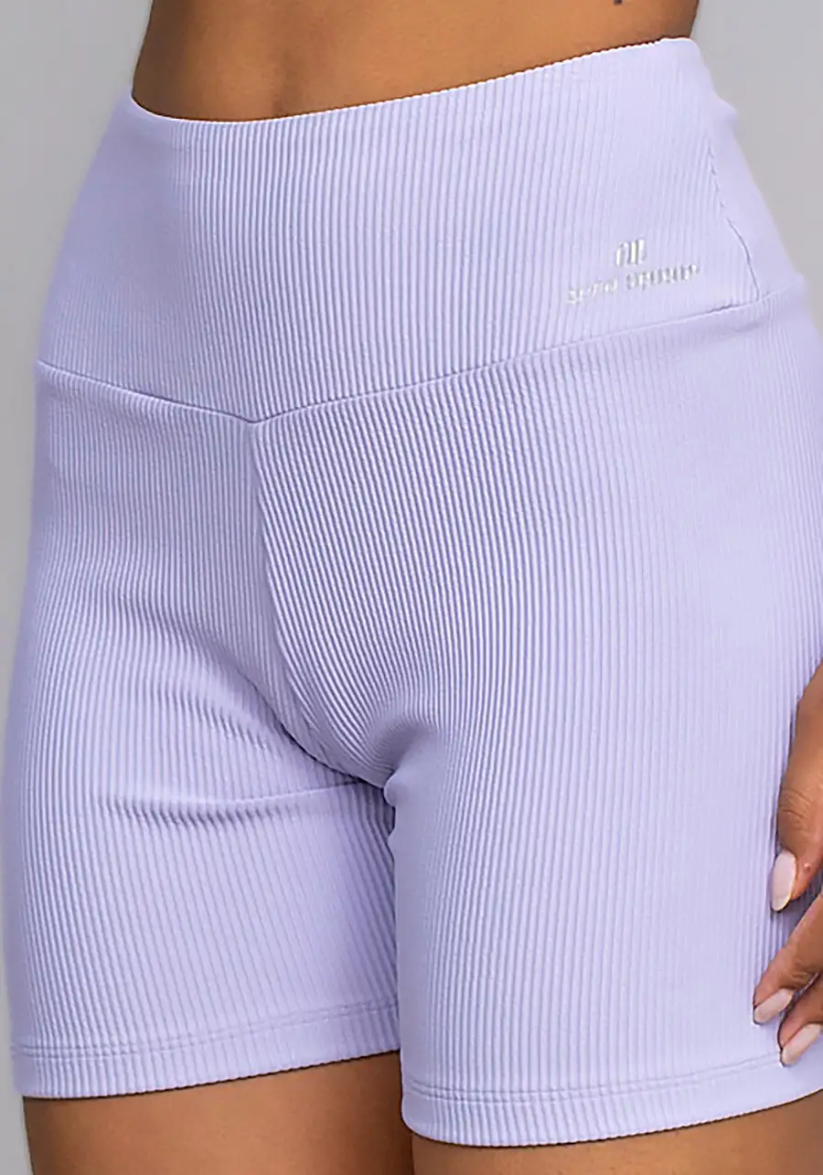 BERMUDA PARIS BLACKOUT