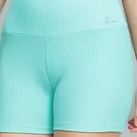 BERMUDA PARIS BLACKOUT - imagem 2