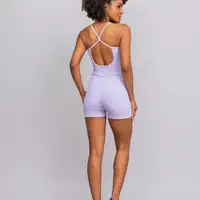 BERMUDA PARIS BLACKOUT - imagem 9