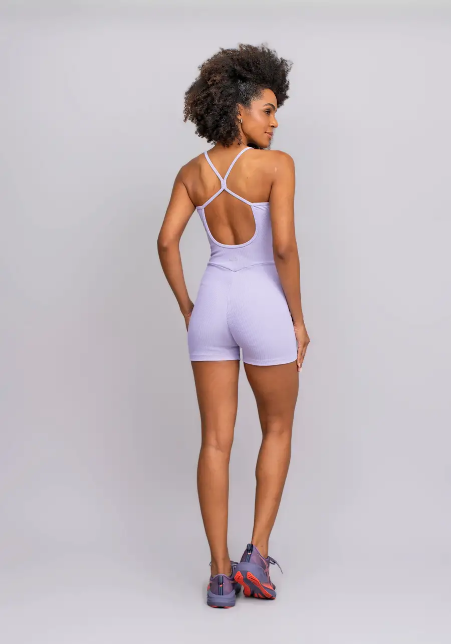 BERMUDA PARIS BLACKOUT