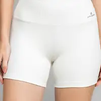 BERMUDA PARIS BLACKOUT - imagem 5