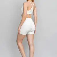 BERMUDA PARIS BLACKOUT - imagem 6