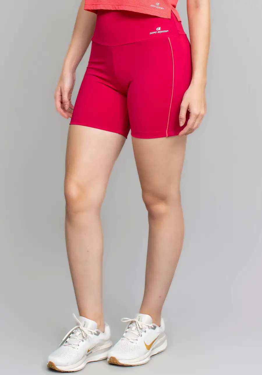 BERMUDA ADAPT FRISOS