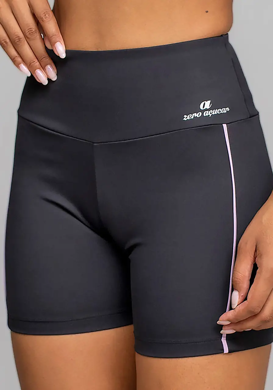 BERMUDA ADAPT FRISOS