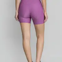 BERMUDA GLAM - imagem 4