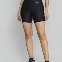 BERMUDA GLAM - imagem 2