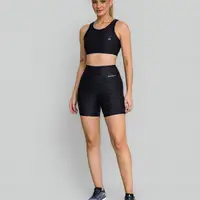 BERMUDA GLAM - imagem 6