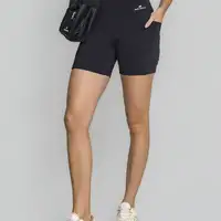 BERMUDA COMFY - imagem 6