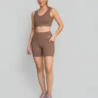 BERMUDA COMFY - imagem 4