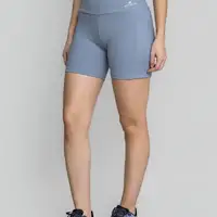 BERMUDA COMFY - imagem 2