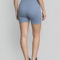 BERMUDA COMFY - imagem 3