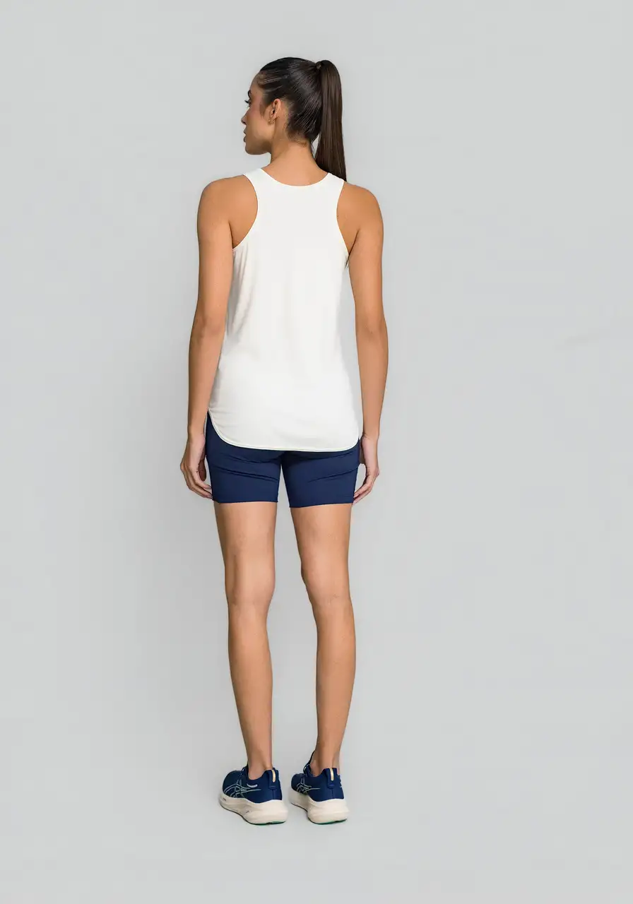 BERMUDA ALONGADA POWER