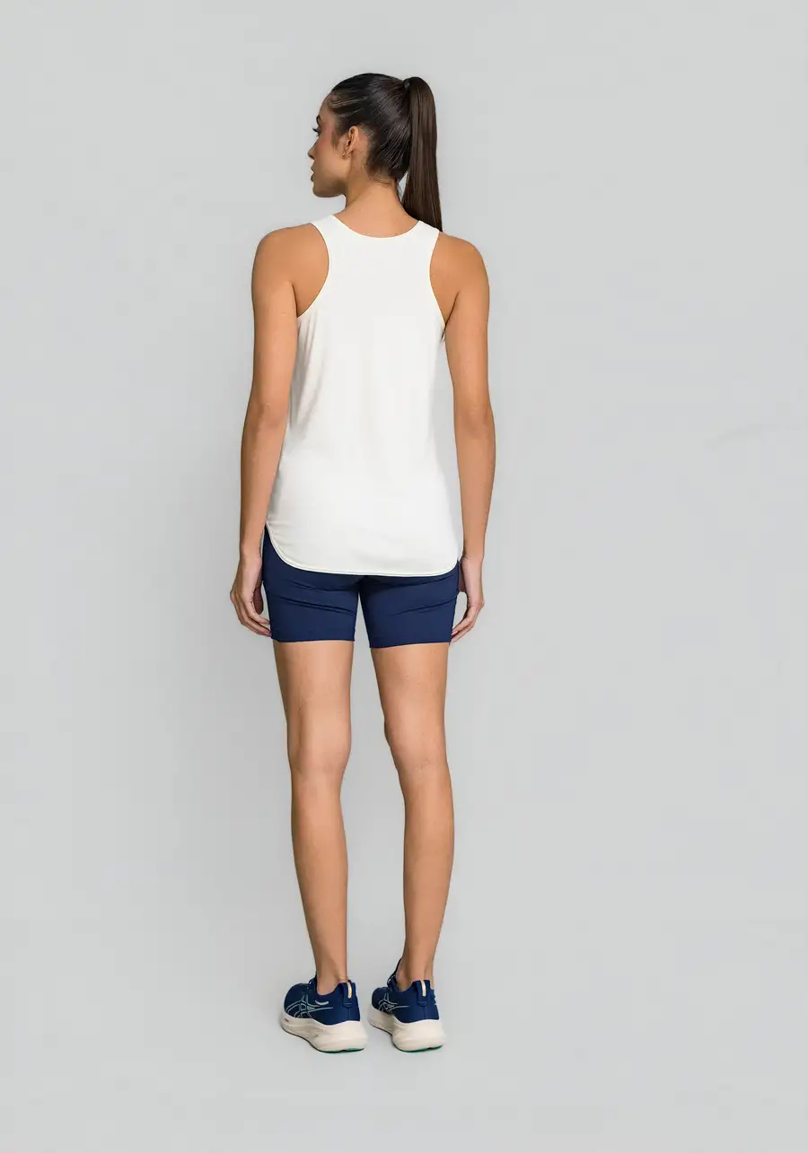 BERMUDA ALONGADA POWER