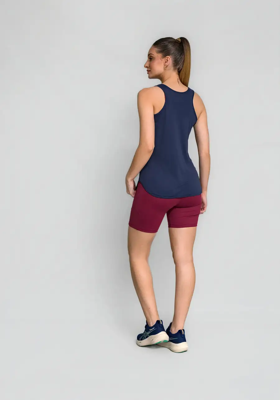 BERMUDA ALONGADA POWER