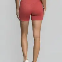 BERMUDA NEO TULE - imagem 7