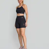 BERMUDA NEO TULE - imagem 5