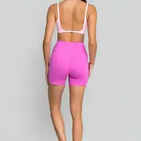 BERMUDA DUO NZ - imagem 6